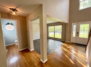 6182 Greyoaks Dr, Taylor Mill, KY 41015