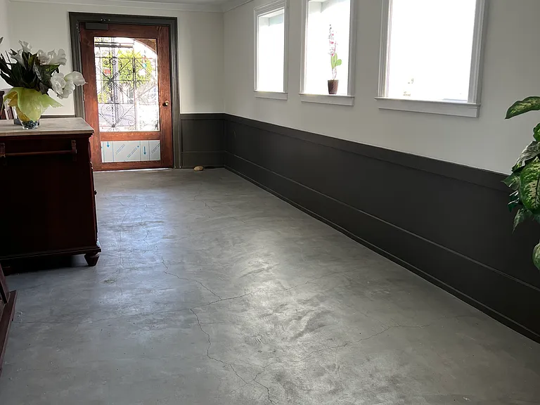 1348 Dolores St #1 — Photo 17