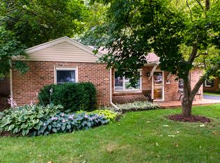 109 School St, Grayslake, IL 60030