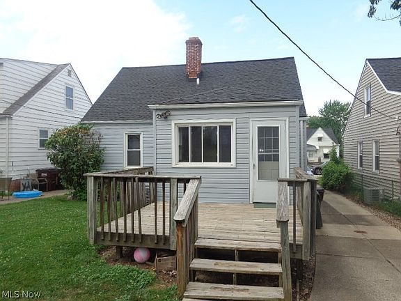 5th image of 5259 W 52nd St