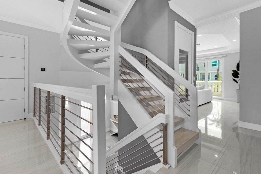 1792 Bay Drive #27, photo 6