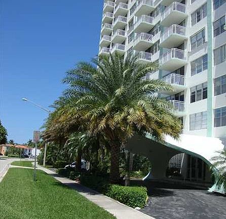 2nd image of 2100 Sans Souci Blvd #B611