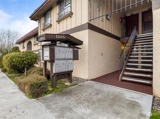 1005 S Pearl St APT C6, Tacoma, WA