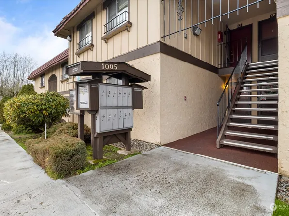 1005 S Pearl Street #C6, Tacoma, WA 98465