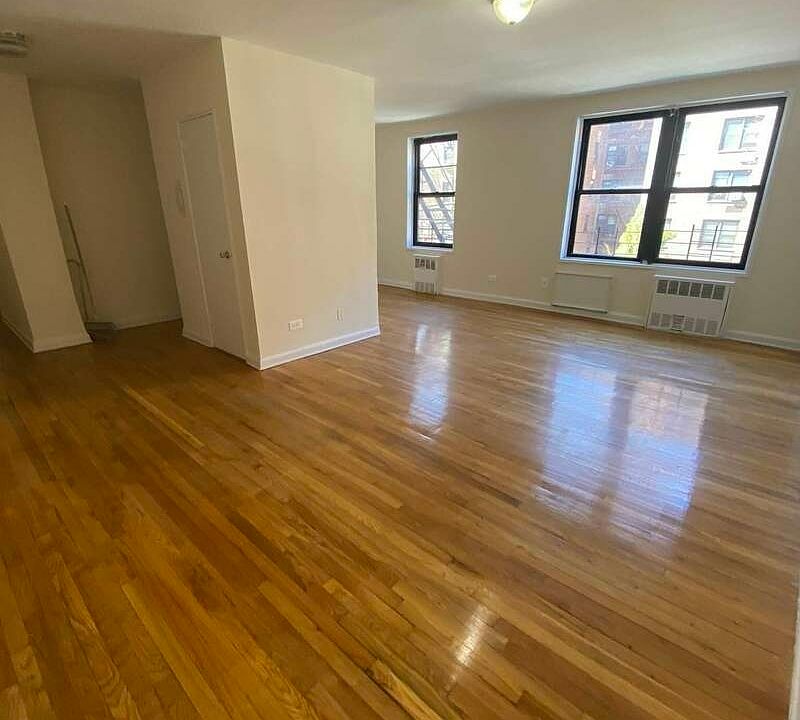 1st image of 144-20 41st Ave #2
