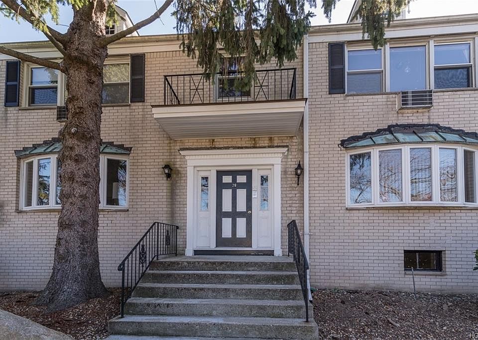 1st image of 28 Bon Aire Cir APT 1209