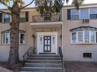 28 Bon Aire Cir APT 1209, Suffern, NY 10901