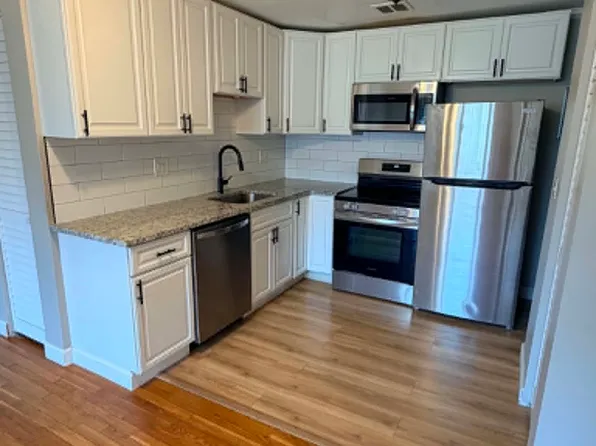 38 Carey Ave, Watertown, MA