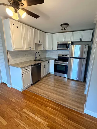 38 Carey Ave Photo 1