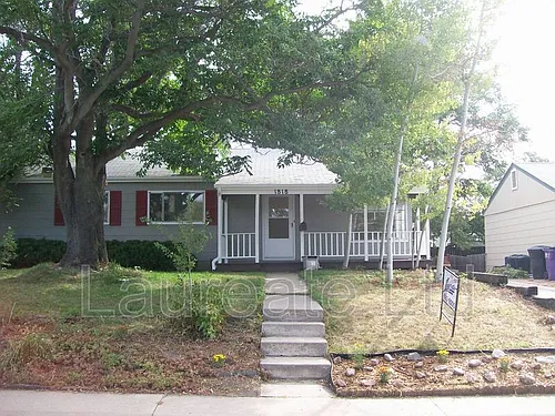 1818 S Dahlia St Photo 1