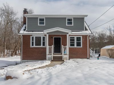 134 Old Quaker Lane, Hyde Park, NY, 12538