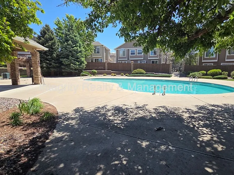 1261 Carlyle Park Cir — Photo 19
