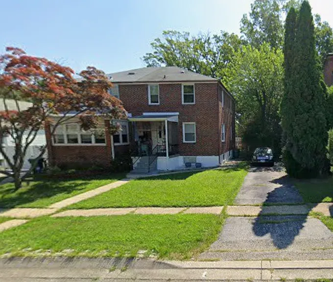 6399 Elinore Ave — Photo 1
