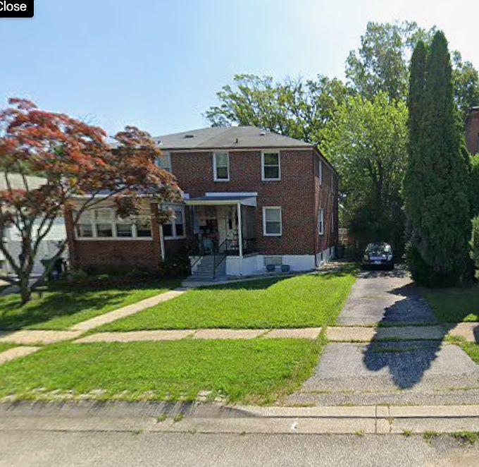 1st image of 6399 Elinore Ave