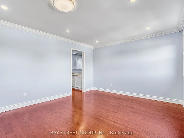 2050 Teeside Ct — Photo 23