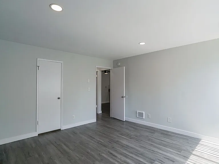 17 Northstar Street — Photo 17