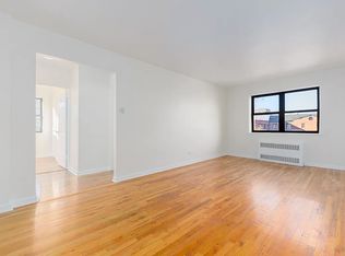 147-11 72nd Rd #1GG, Flushing, NY 11367