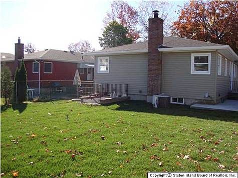 2nd image of 231 Evergreen Ave
