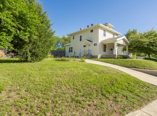 1214 Tecumseh St, Indianapolis, IN 46201