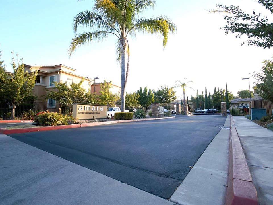 2nd image of 1900 Danbrook Dr Unit 426
