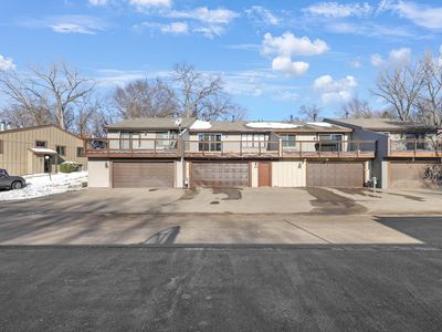 328 River Woods Ln, Burnsville, MN, 55337