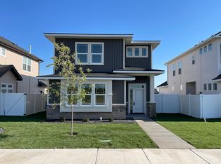 928 Crestview Dr, Twin Falls, ID 83301