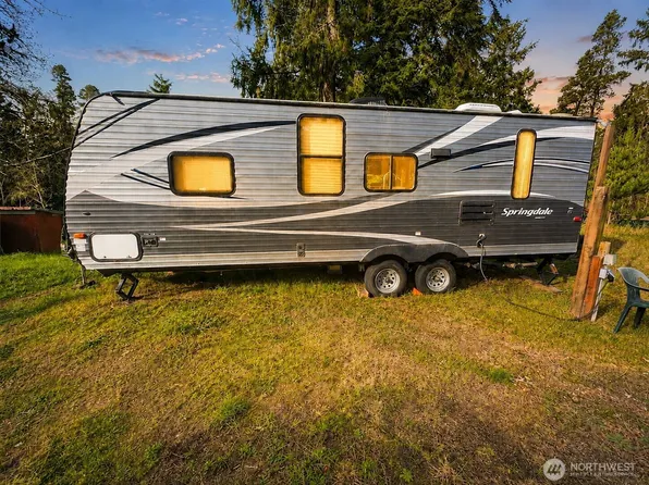 28305 U Street, Ocean Park, WA 98640