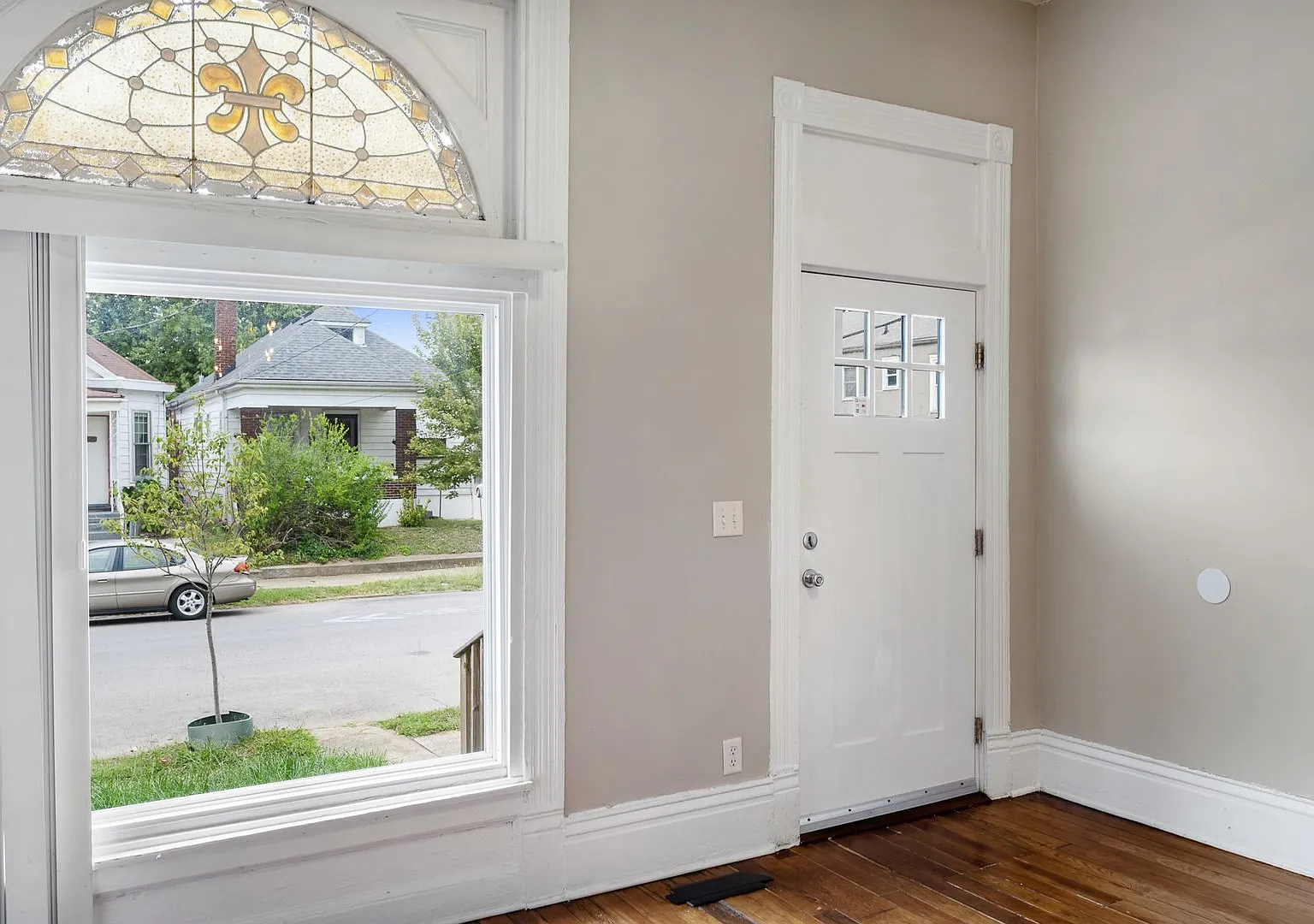 Remodeled 3BR/ 2BA Home in Shelby Park! — Photo 3