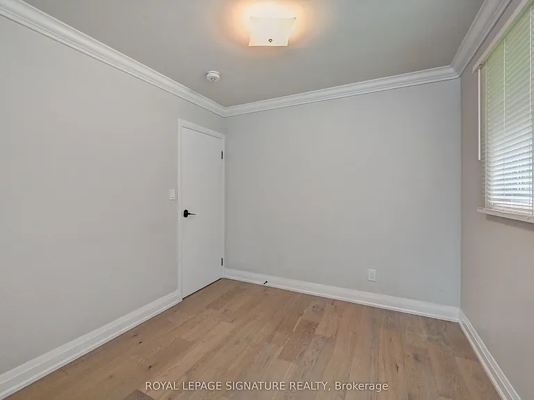 240 Stonybrook Dr — Photo 40
