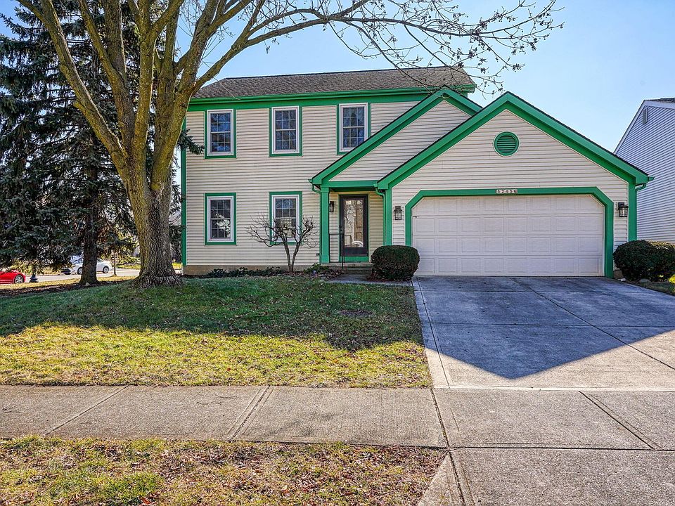 1st image of 5245 Bressler Dr