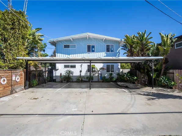 3480 Garfield St, Carlsbad, CA 92008