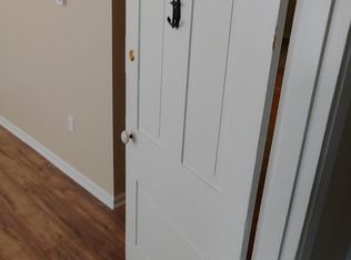 61 E Penn St APT 1, Carlisle, PA 17013