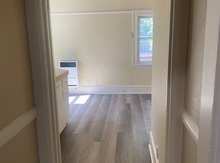 460 28th St APT 5, Oakland, CA 94609