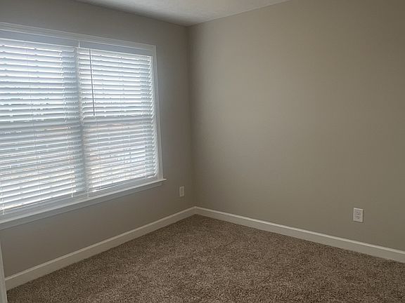 5th image of 2900 Acron Ct Lot 541
