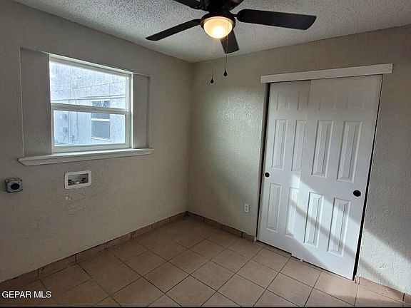 5th image of 1133 Prescott Dr