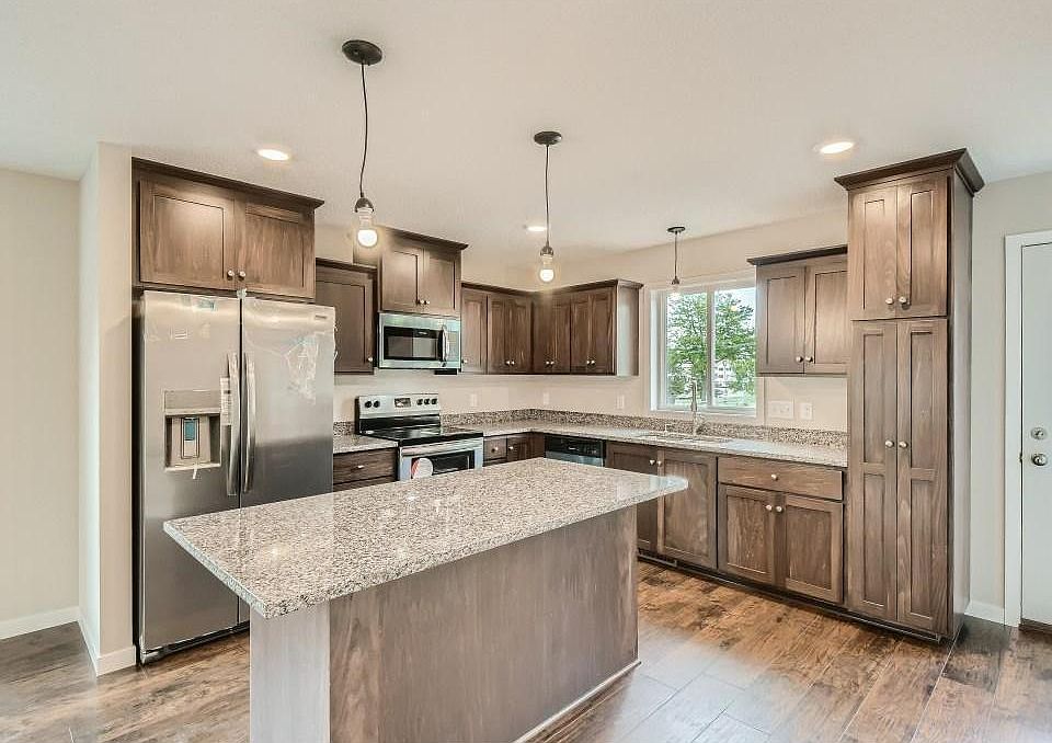 3818 Major Ave N, Robbinsdale, MN 55422 Zillow