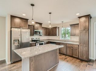 3818 Major Ave N, Minneapolis, MN 55422