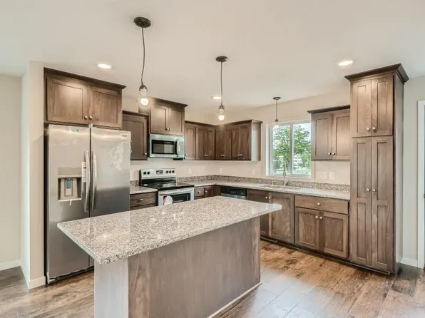 3818 Major Ave N, Minneapolis, MN 55422