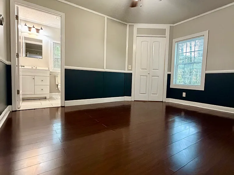 308 N Main St #0 — Photo 8