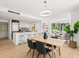 1788 Clay St APT 308, San Francisco, CA 94109