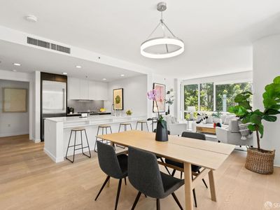 1788 Clay St APT 308, San Francisco, CA, 94109