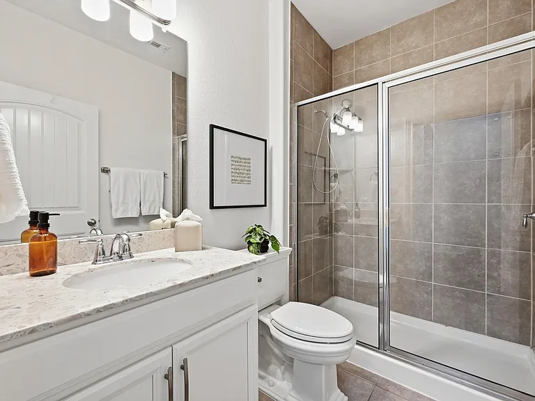 15909 Villa Frontera Dr — Photo 23