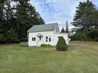 3111 State Highway 30, Gloversville, NY 12078