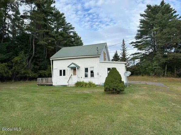 3111 State Highway 30, Gloversville, NY 12078