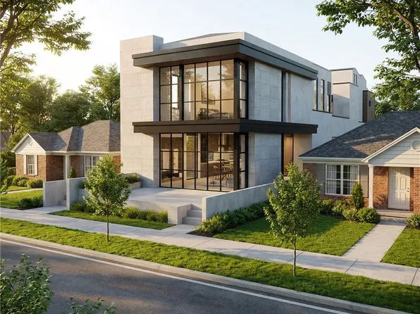 508 Orchid Ave, Corona Del Mar, CA 92625