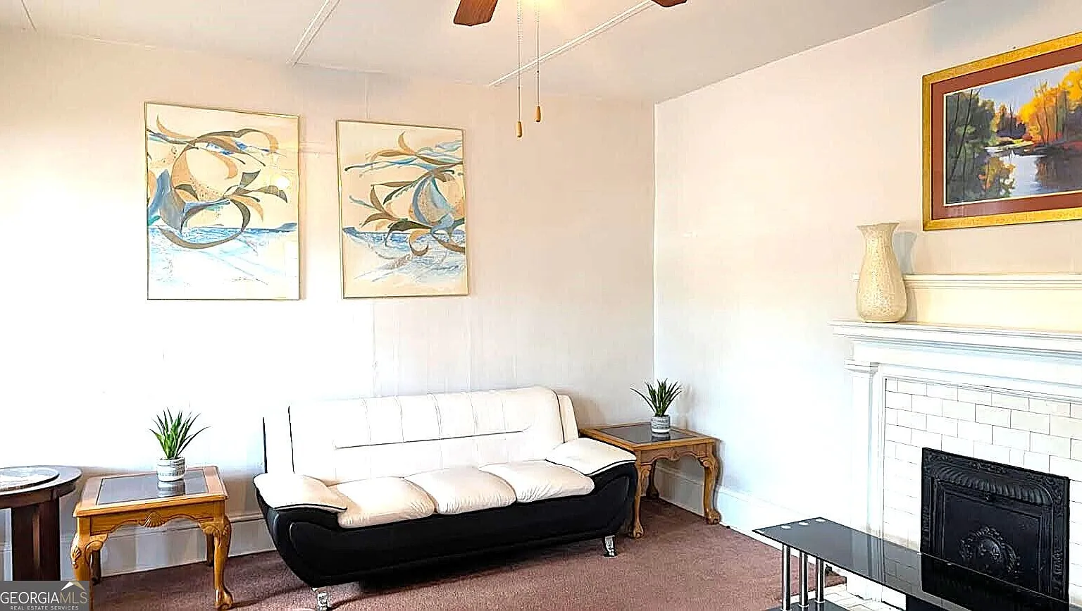 1 bed, 1.0 bath, 694 sqft, $825 — Photo 3