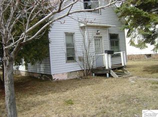 1819 Tower Ave, Superior, WI 54880