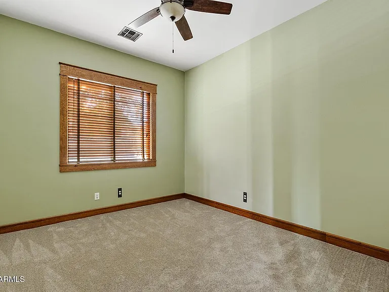 3123 E Cat Balue Dr — Photo 31