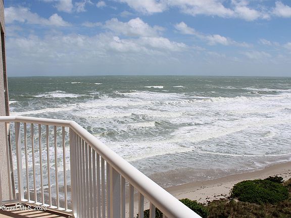4th image of 2065 Highway A1a Unit 1705