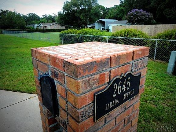 3rd image of 2645 Jarada Ave